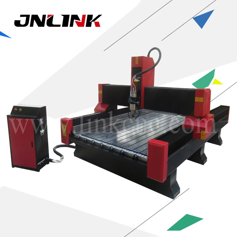 New model stone cutting wood cnc router 5 axis cnc router machine for