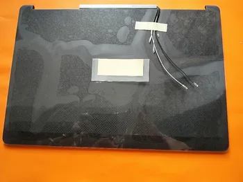 

new original for Dell Precision m7510 Laptop A COVER TOP COVER 2k 0R7DJ0