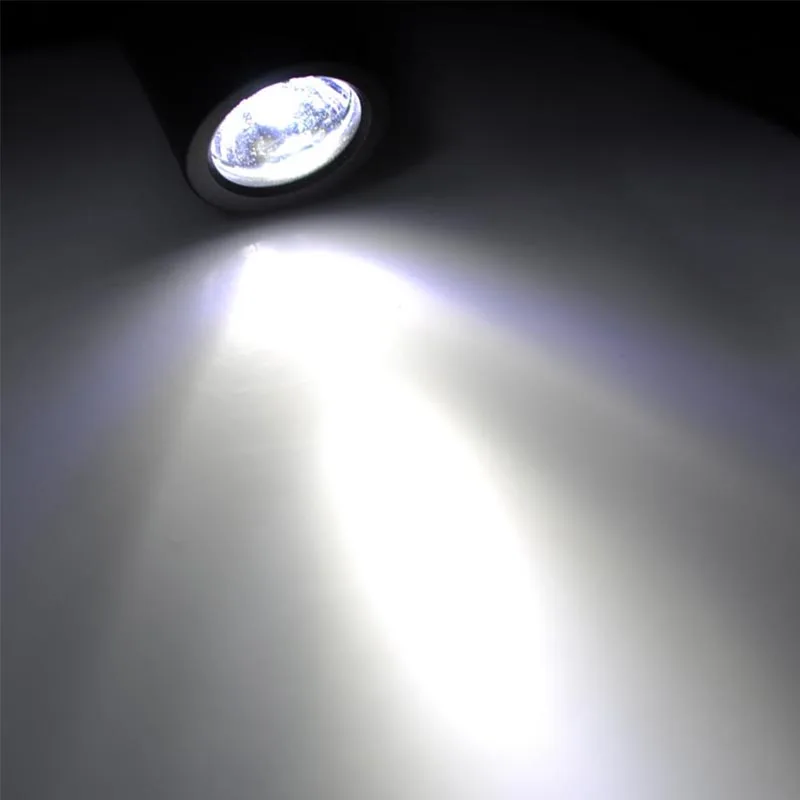 

Portable USB Lamp White Light LED Lamp USB Light Powerbank LED Night Light Torchlight With Switch