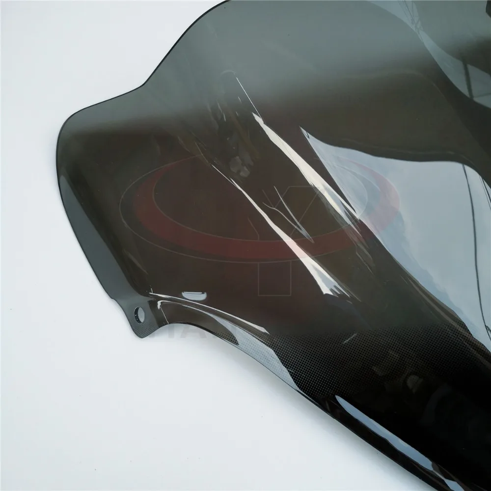 GSXR1300 08-123