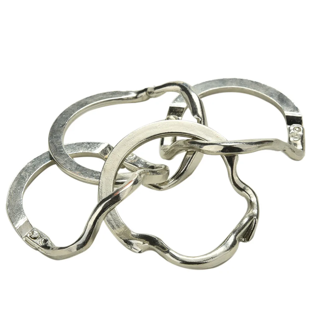 Сборка головоломки. Проволочные головоломки две подковы и. Кольцо головоломка как собрать. Кольцо головоломка как собрать. Головоломка «кольцо».