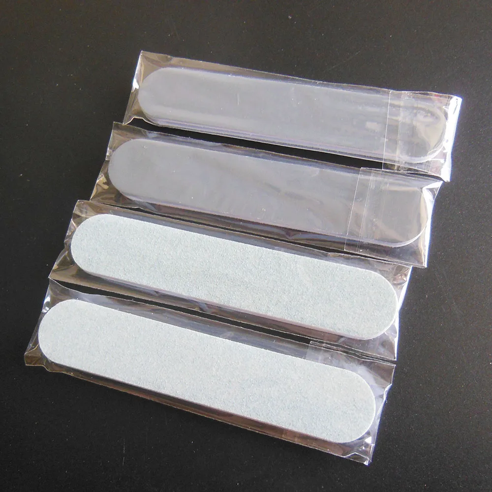 

10 pcs/lot 2 way nail polishing file nail buffer file nail polisher manicure tool nail art tool free shipping