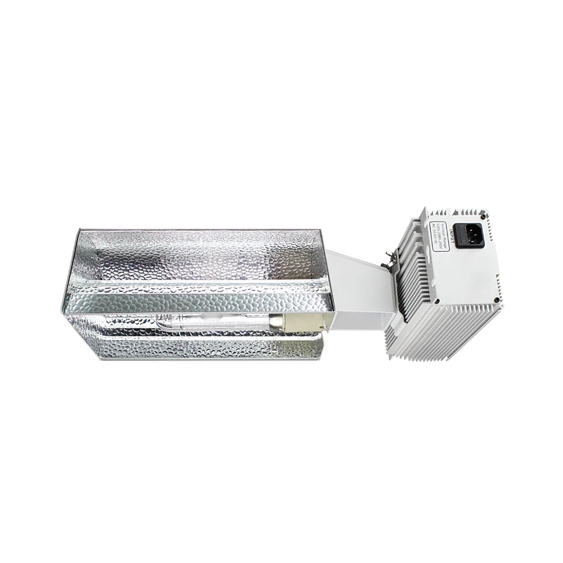 

Professional manufacturer hydroponics growing 315 watt CMH/HPS ballast Kit