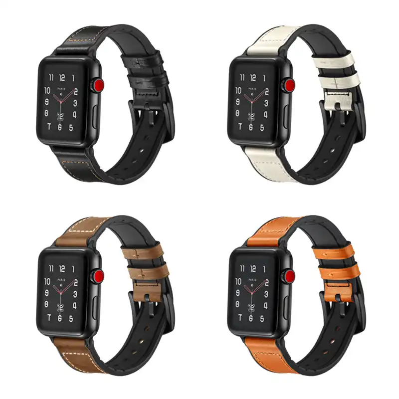 apple watch series 3 sweat proof