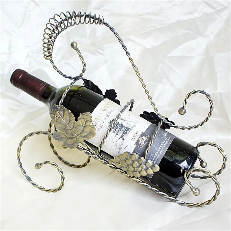 1445475576_2022656010