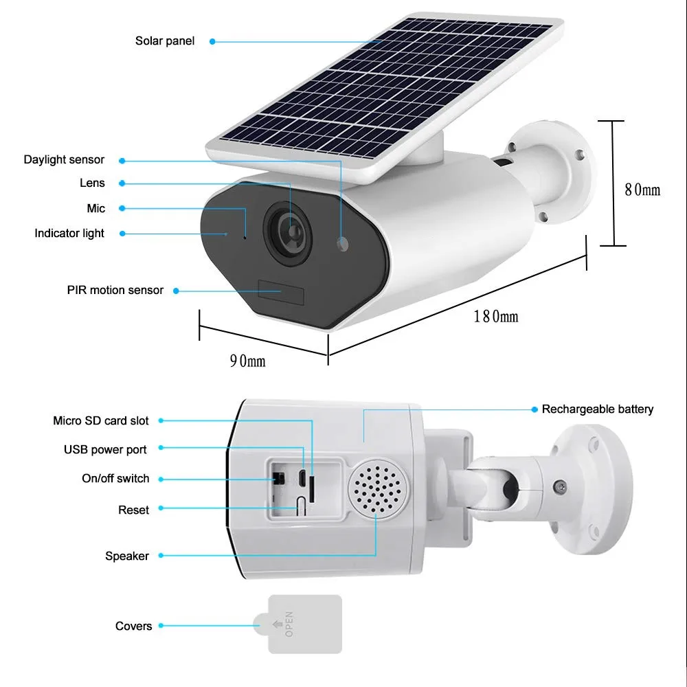 solar camera (2)