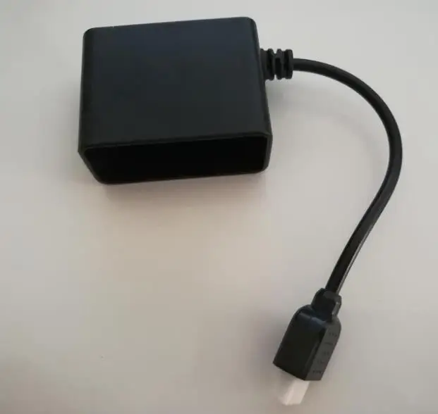 A5