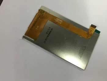 

NEW Original ART40H6002A-1-FPC-V1 lcd display screen free shipping