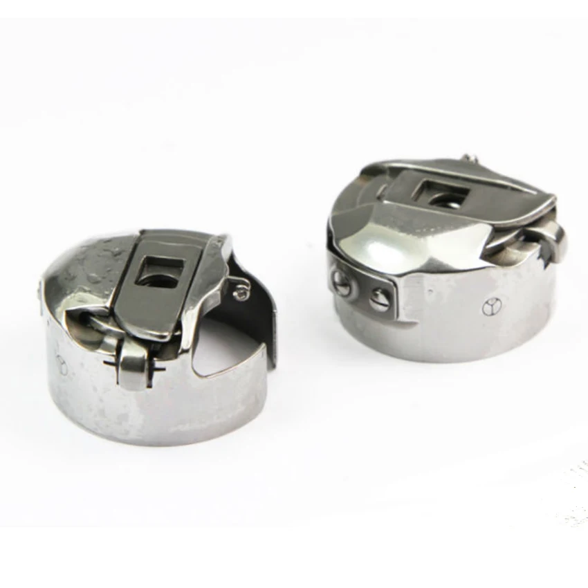 Toyota Sewing Machine Bobbin Holder