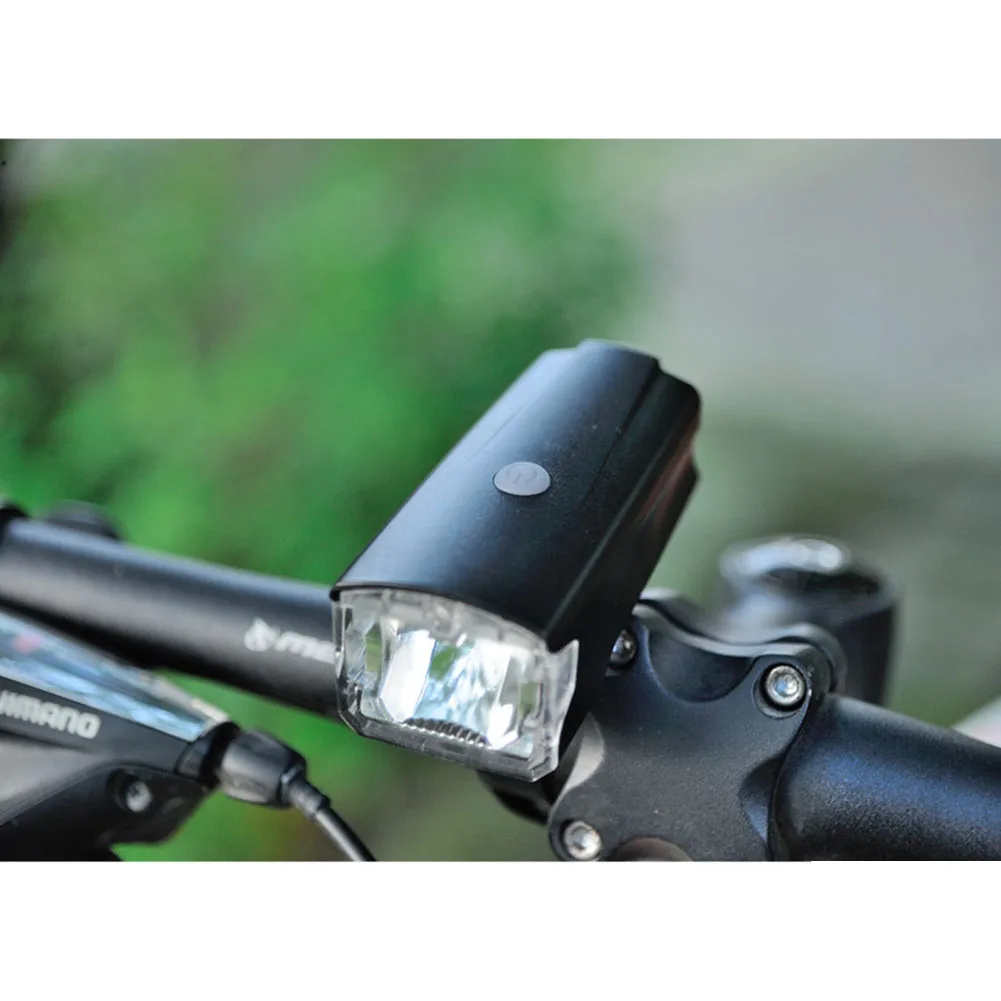 Clearance ABS USB Rechargeable Bicycle Torch Outdoor Flashlight Front Lamp Headlight Built-in Battery 5 Clearance ABS USB Rechargeable Bicycle Torch Outdoor Flashlight Front Lamp Headlight Built-in Battery 5