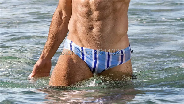 men swim short613