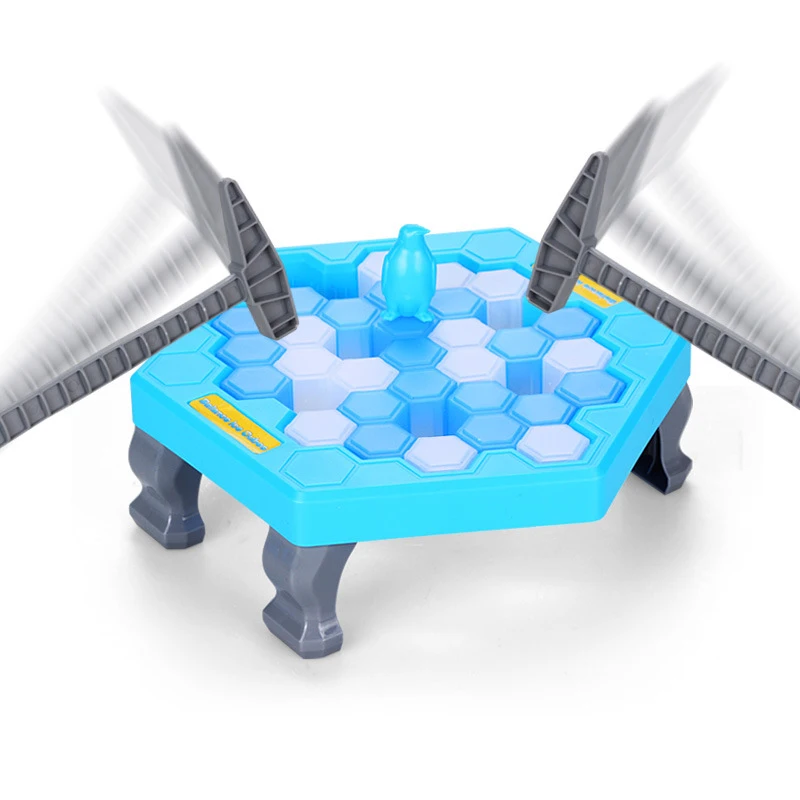 240349_no-logo_240349-1-03