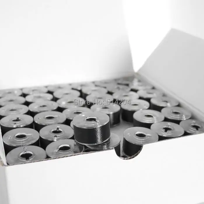 PLASTIC BLACK 1.jpg