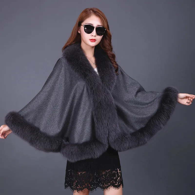 LF5008 (9)