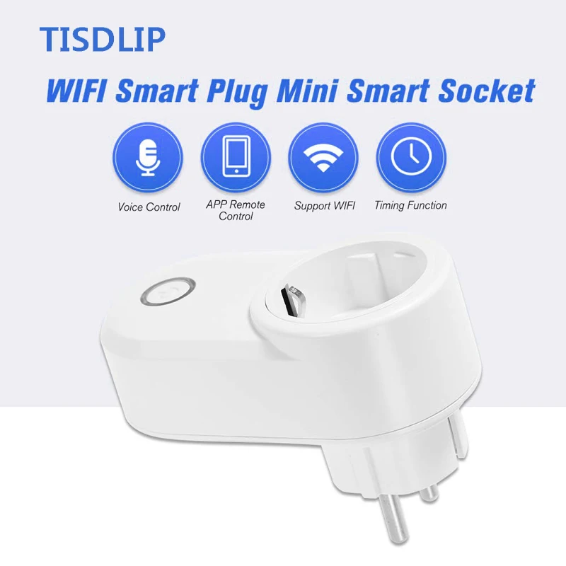 51Eq480WxoL._SL1000_