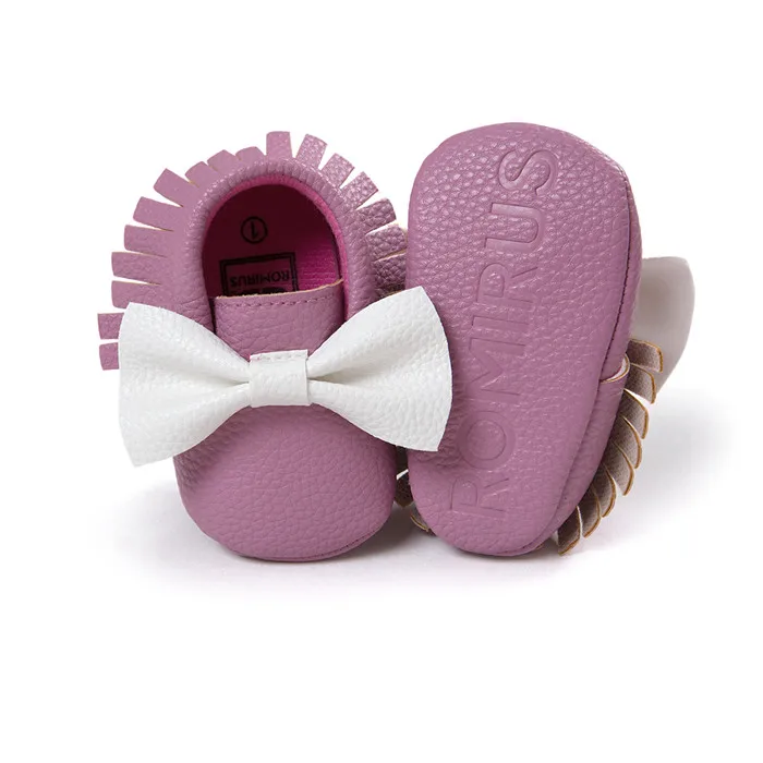 baby shoes03