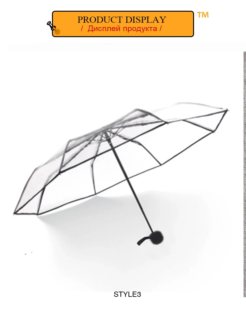 parapluie transparent1 (5)