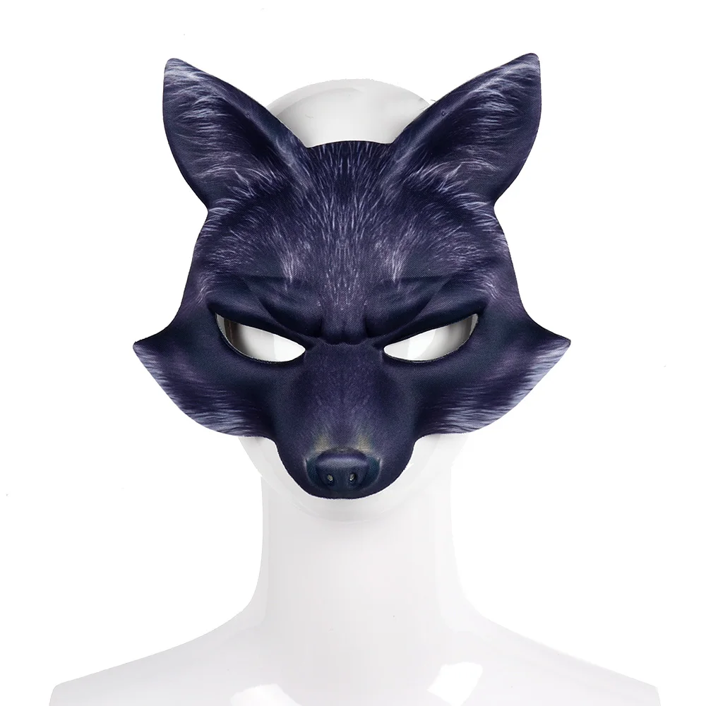 fucking in freaky animal mask adult images fucking in freaky animal mask adult images