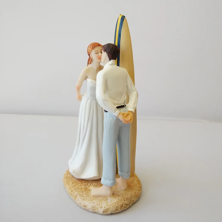 Get Figurines de plage For Free