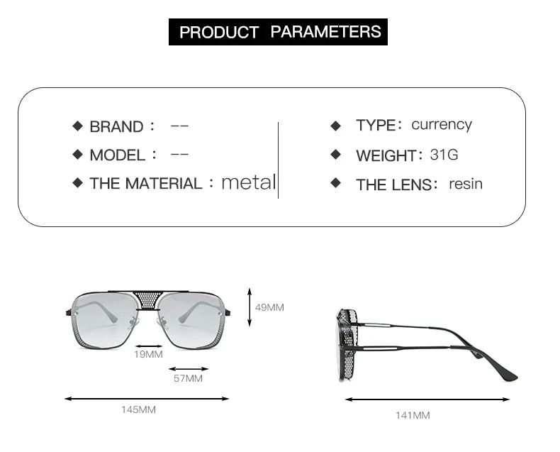 11441262278_810483317