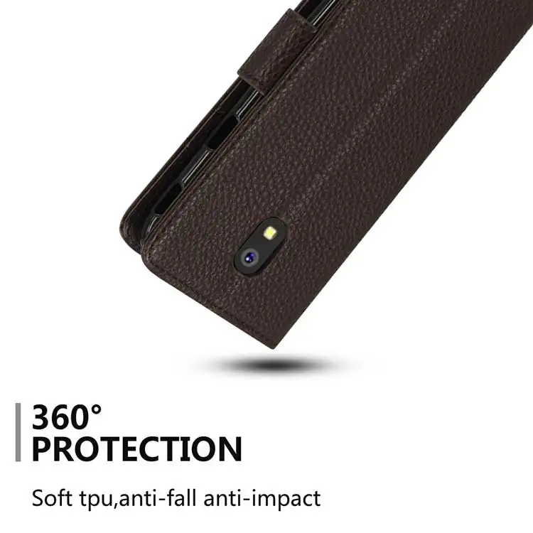 J7-2018-case-(23)