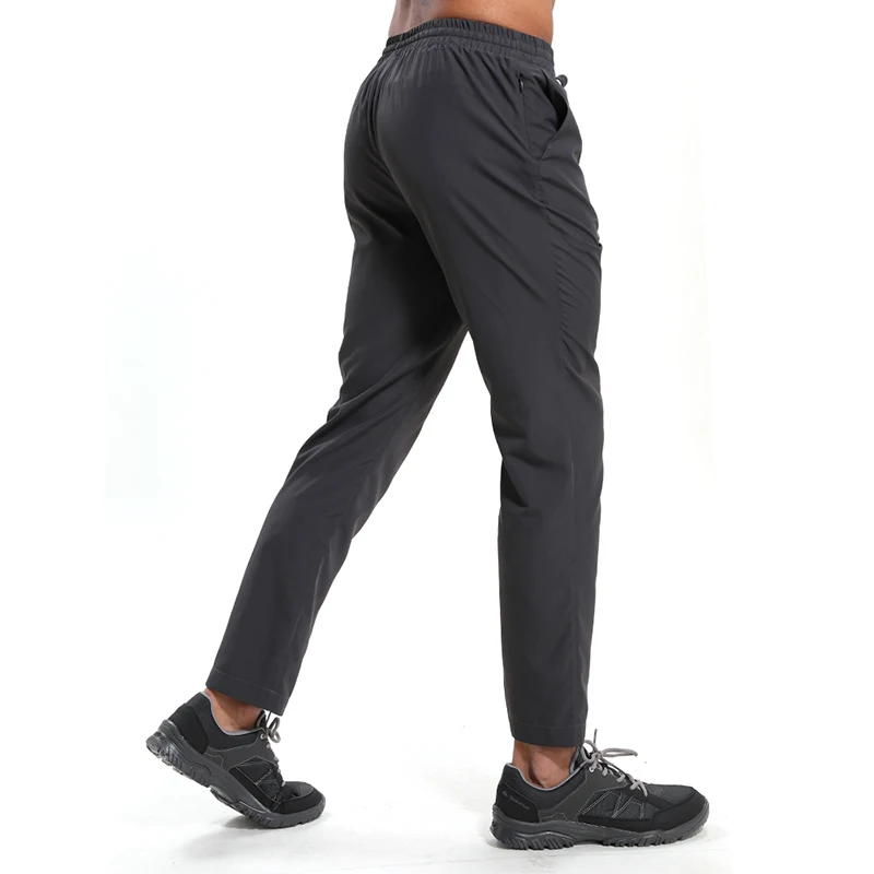 fitness pants (3)
