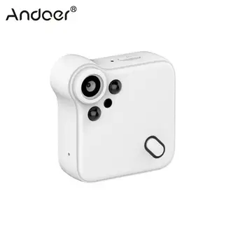 

Portable C1S Mini Camera Mini Surveillance Camera Small Camera Motion DV Cam Home Secure Protector Wireless Night Vision Cameras