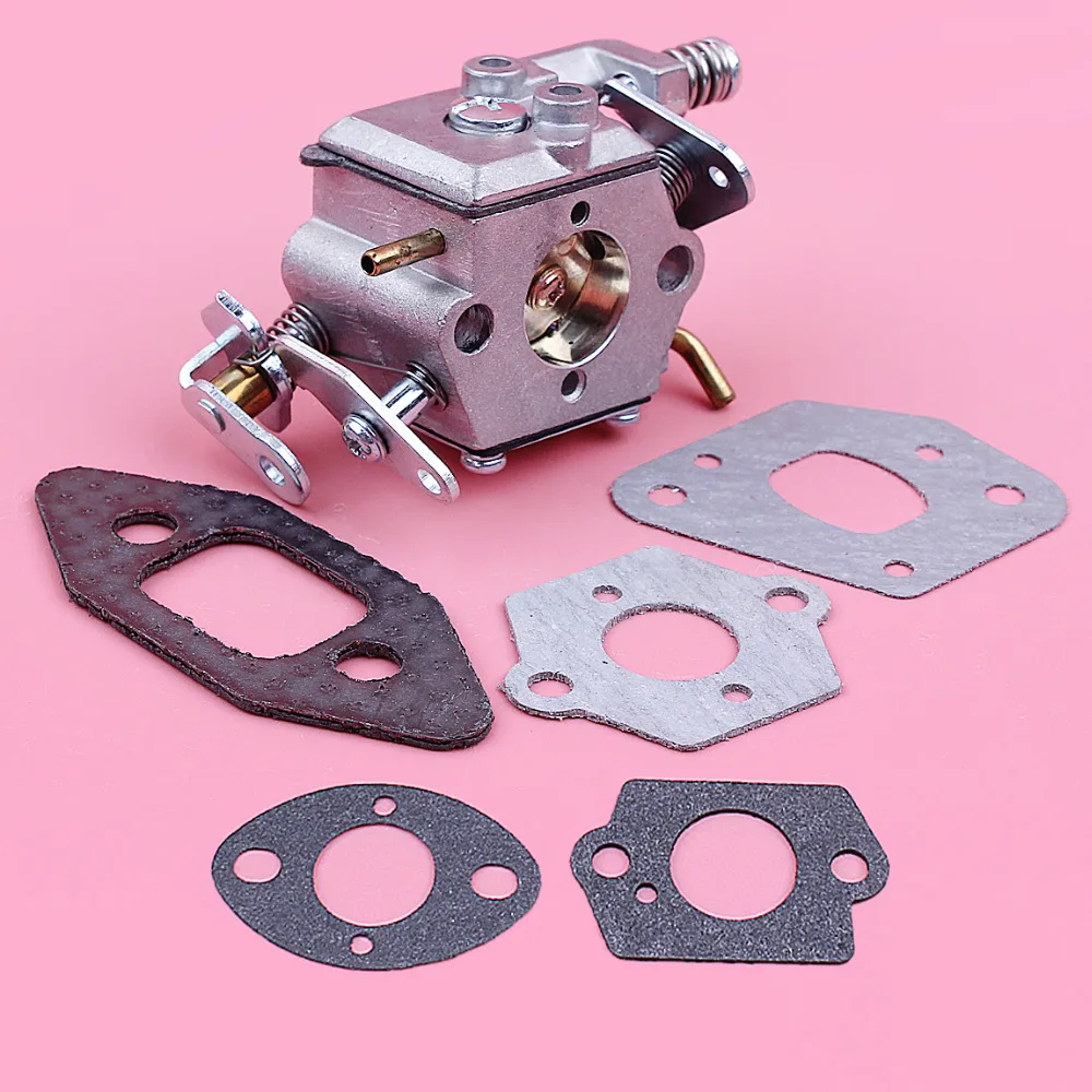 карбюратор вальбро для бензопилы штиль мс 250. прокладка карбюратора бензопилы. прокладки карбюратора бензопилы хускварна 142. карбюратор пилы урал электрон ,иглы. карбюратор бензопила partner 350/351.