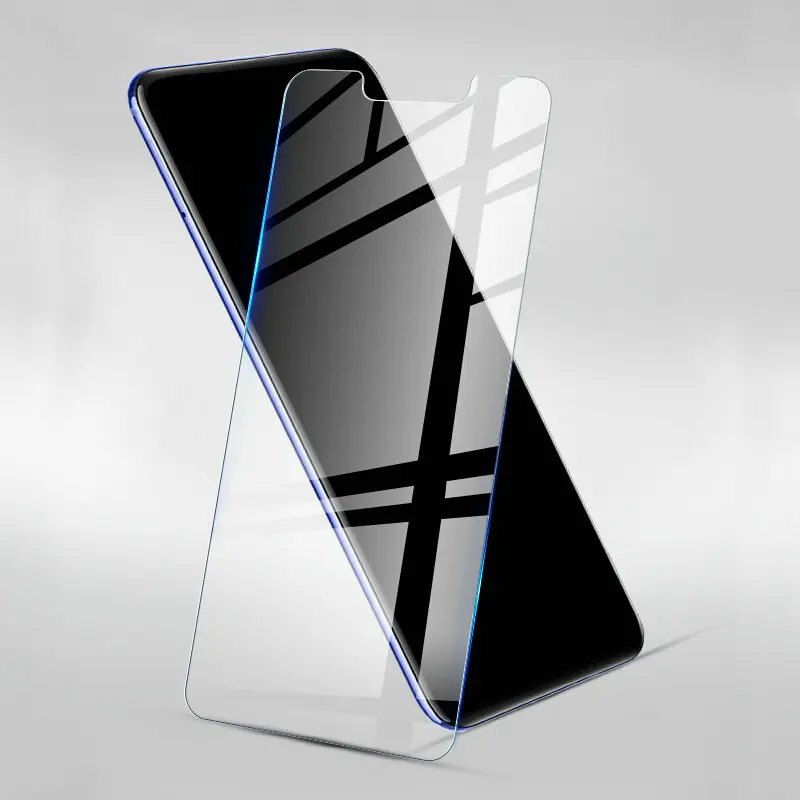 

for Xiaomi Redmi Note 6 Pro 32GB 64GB Tempered Glass Screen Protector for Xiaomi Redmi Note 6 Pro 32GB 64GB Glass Film