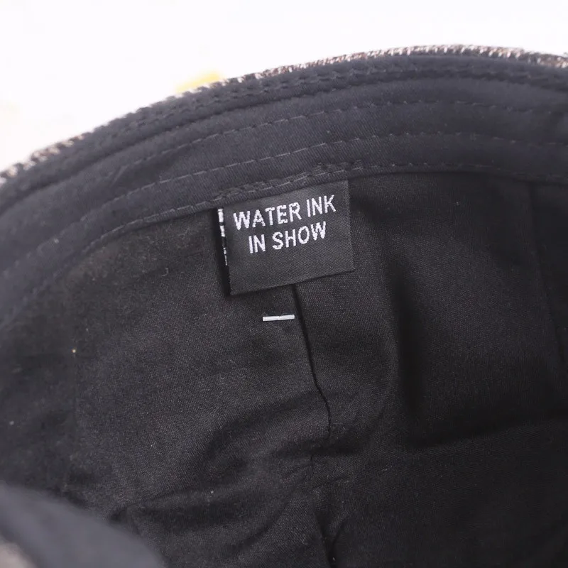 aeProduct.getSubject()