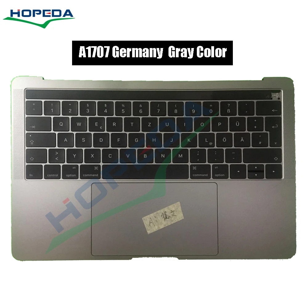 a1707 germany 01