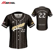 Бейсболка с дизайном на заказ, майки, сублимированная спортивная одежда, мужская спортивная рубашка, Camiseta Beisbol Hombre, дышащие бейсбольные рубашки