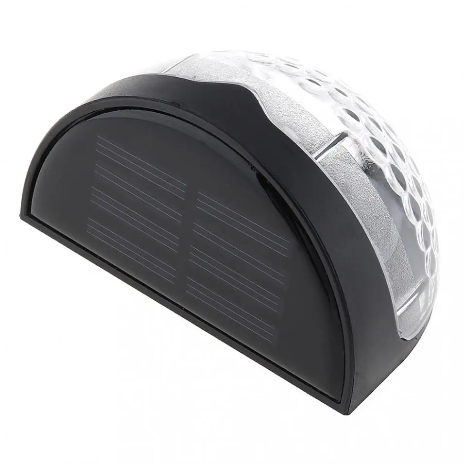 22263-description-3-l9.jpg