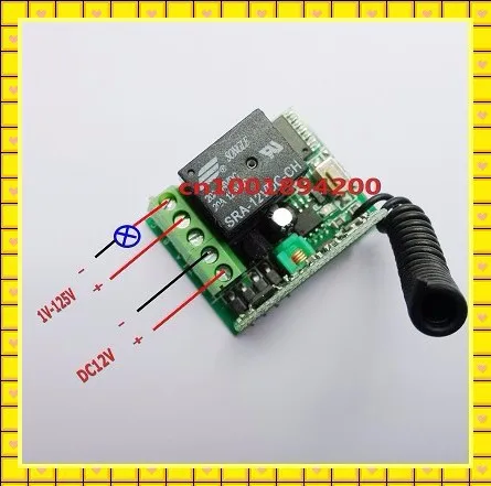 FNYH7GV261YBB{U](N4C}Y5_conew1