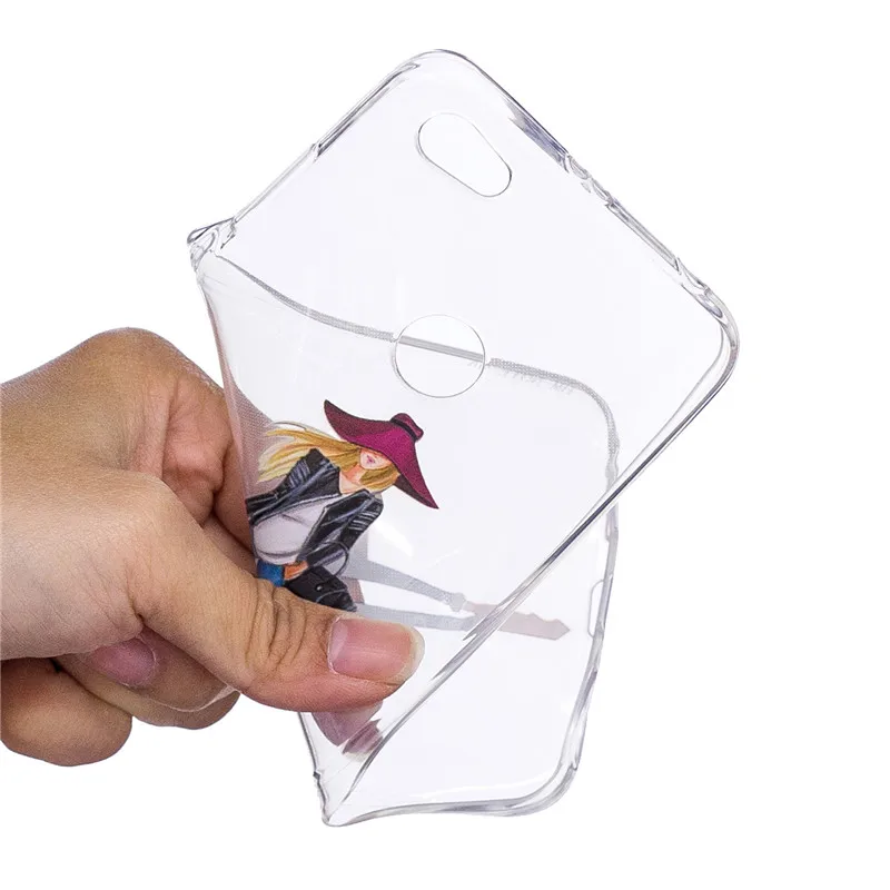 note 5A (120)
