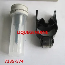 Оригинальные и новые комплекты сопла CVA 7135-574, 7135 574, 7135574 для 28231014, 1100100-ED01, 1100ed01