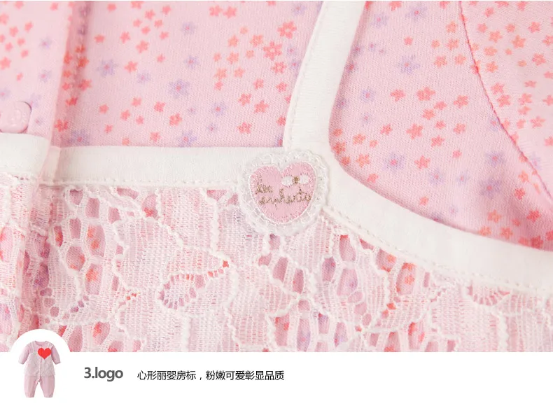 A2B1000307-PC_10