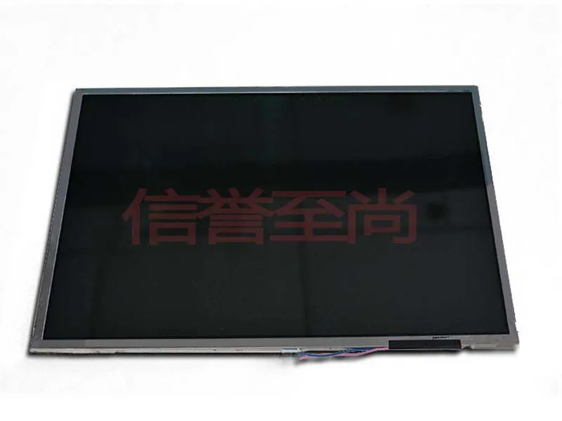 Экран с высоким баллом HV121P01 101 100 1400*1050 SXGA + не сенсорный для IBM X60 X60T X61 X61T FRU 42T0462 12 1