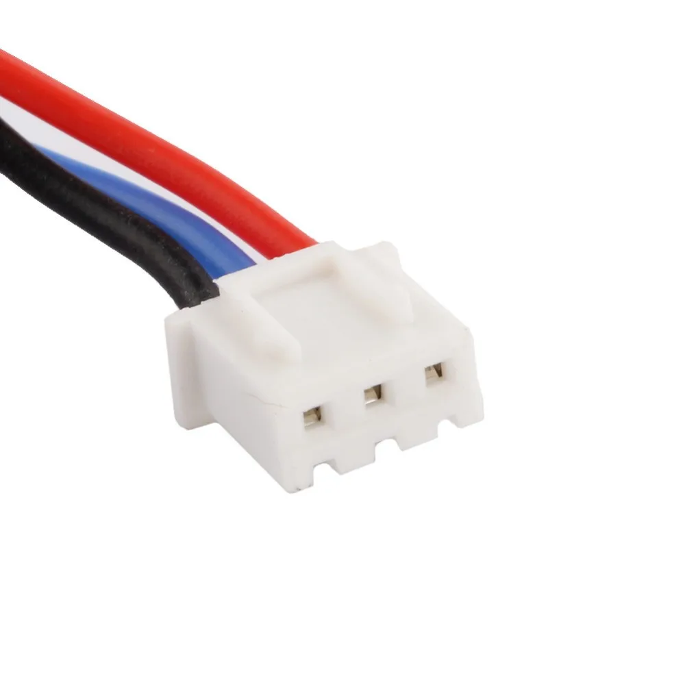 Syma-X8W-x8c-X8G-X8HC-X8HW-X8HG-battery-Ultra-high-Capacity-7-4V-2500mAh-battery-rc (5)