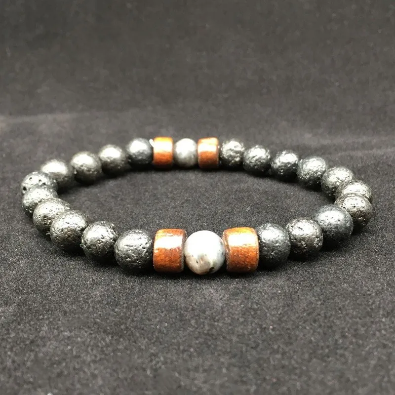 Fashion Jewelry