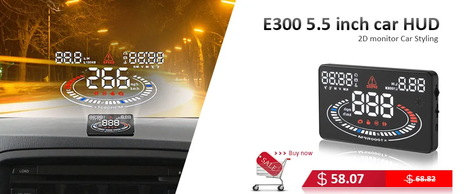 E300