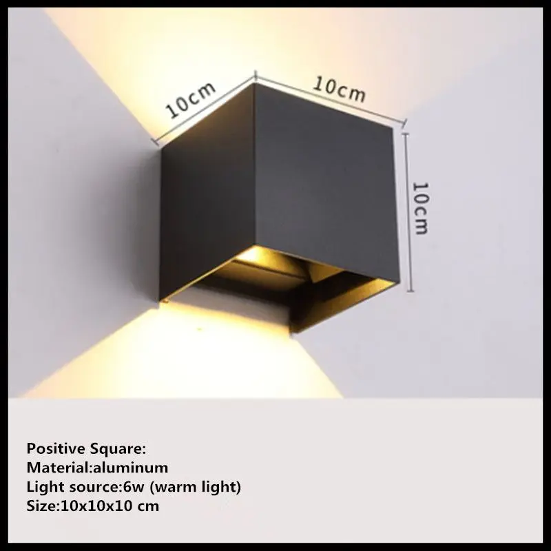 walllamp-t0050