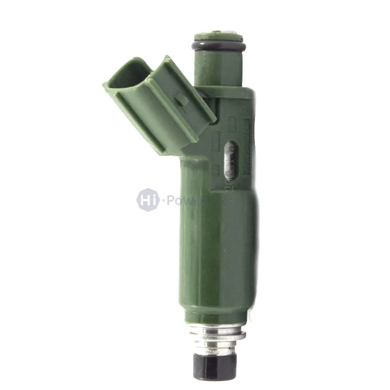 Форсунки для топливного инжектора Prizm Toyota Matrix Corolla MR2 Vibe 23250 22040 2325022040 23209 0D040