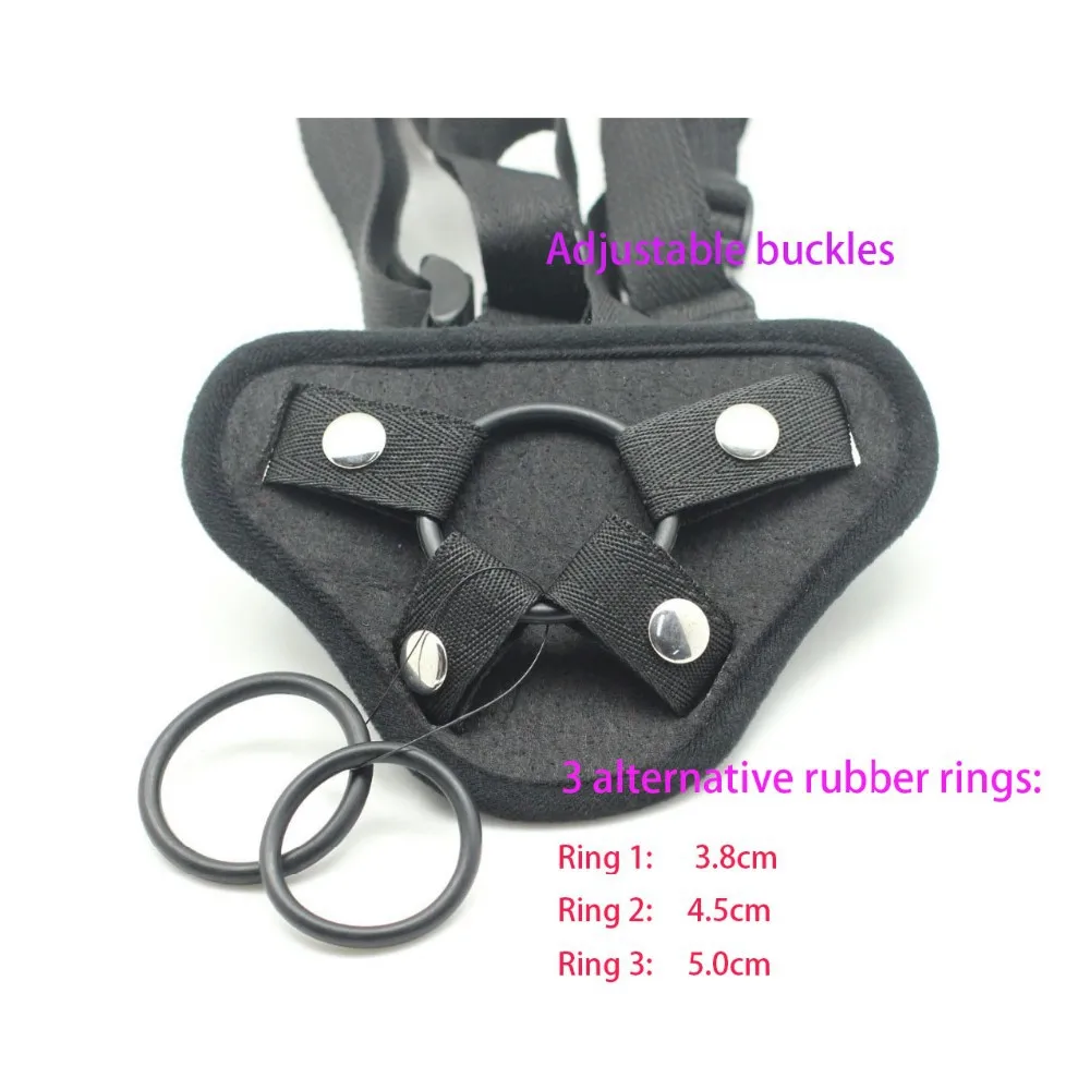 HTB1BsKOGpXXXXadXFXXq6xXFXXXI