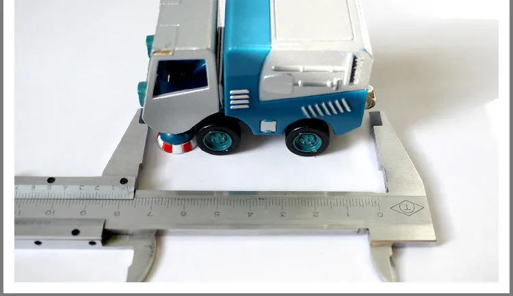 D908 подарок Горячая Распродажа сплав модель игрушечной машины Боб Строитель инженерное проектирование сплавов автомобиля(щетина