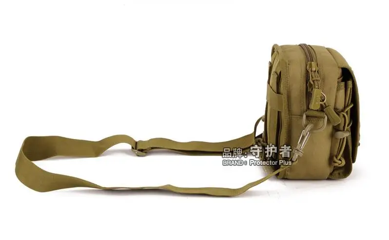 Protector Plus  new riding bag outdoor horse riding backpack shoulder bag briefcase wallet men and women casual bag mini bag