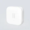 Smart Electronics