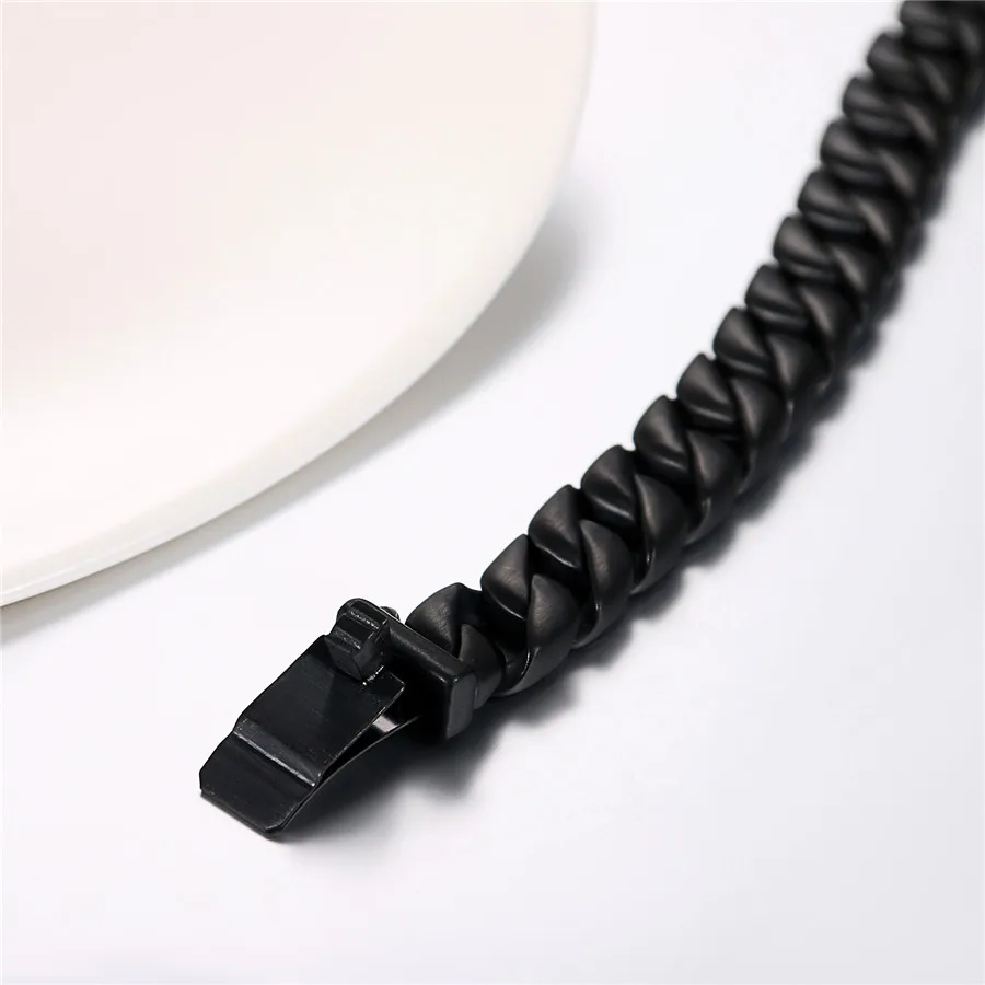 45262-black_2