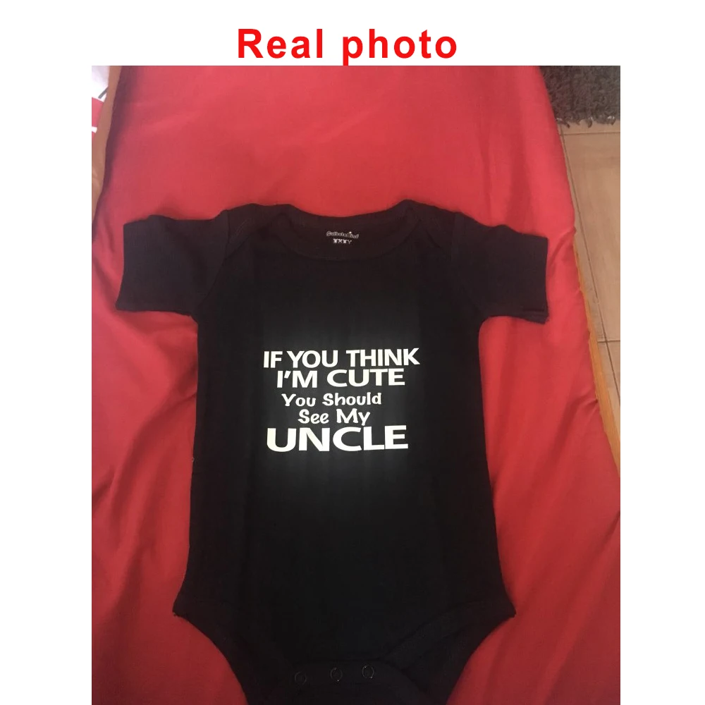 if you think real photo