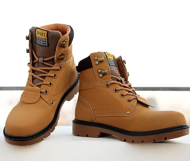 3445956877_1653352182-2